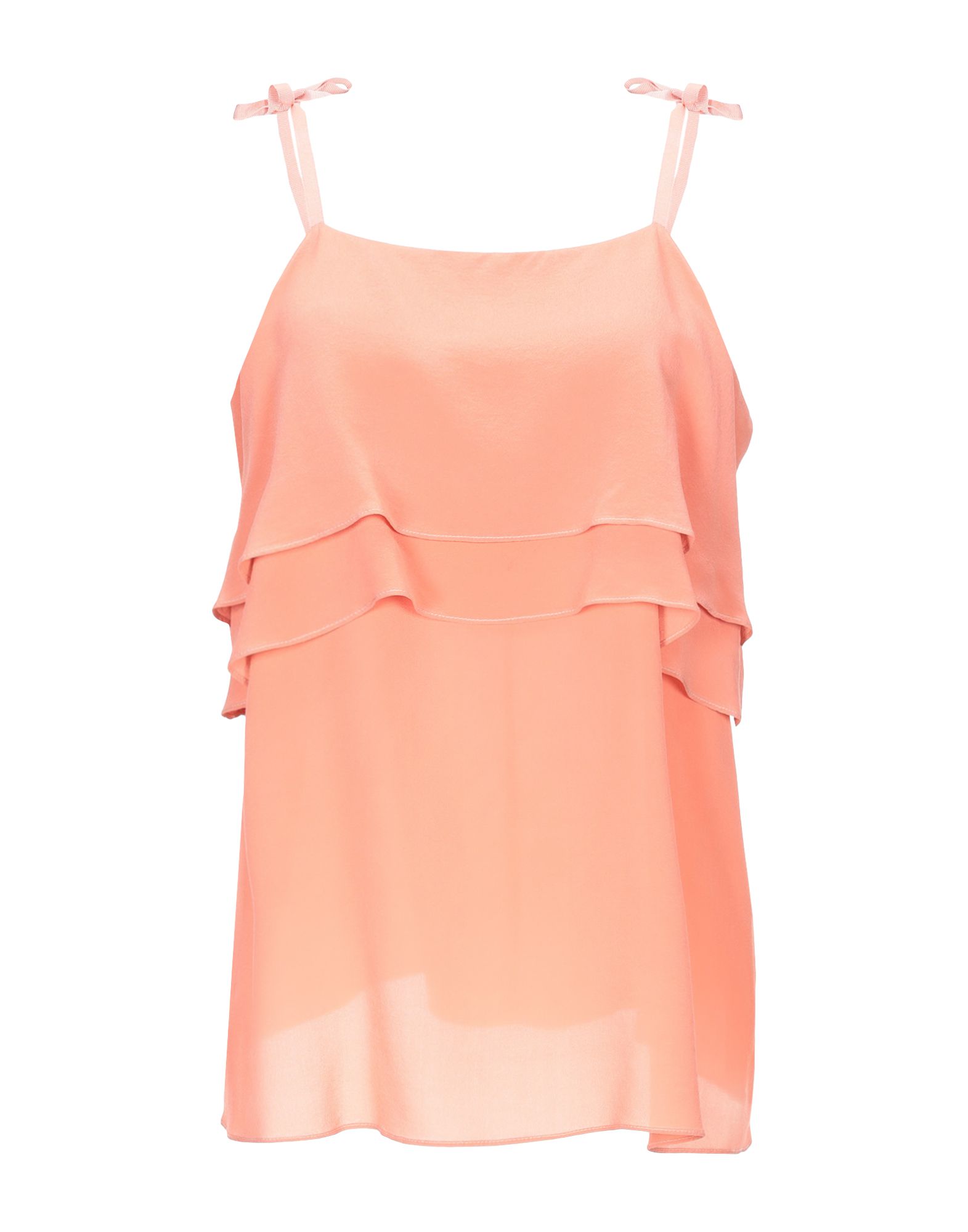 SEMICOUTURE - トップス