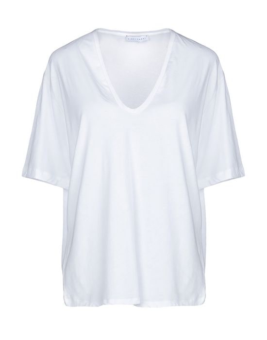 SIBEL SARAL Футболка