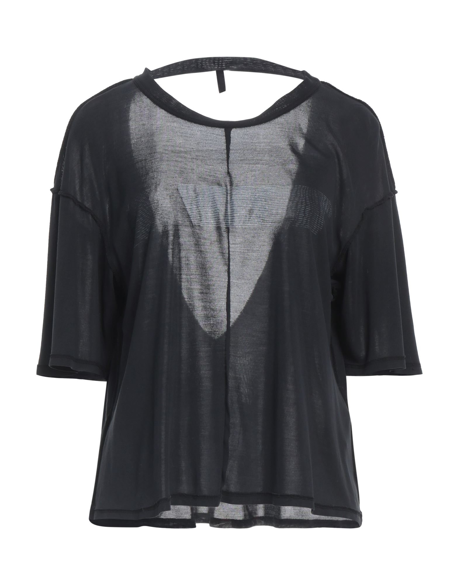 BEN TAVERNITI™ UNRAVEL PROJECT - T-shirts