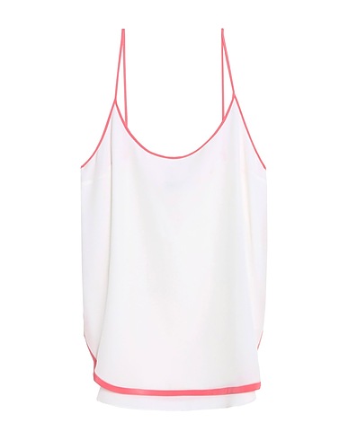 ZOOM EMILIO PUCCI - Top