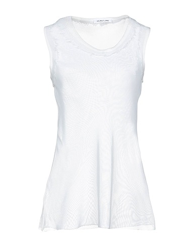 ZOOM HELMUT LANG - Pullover