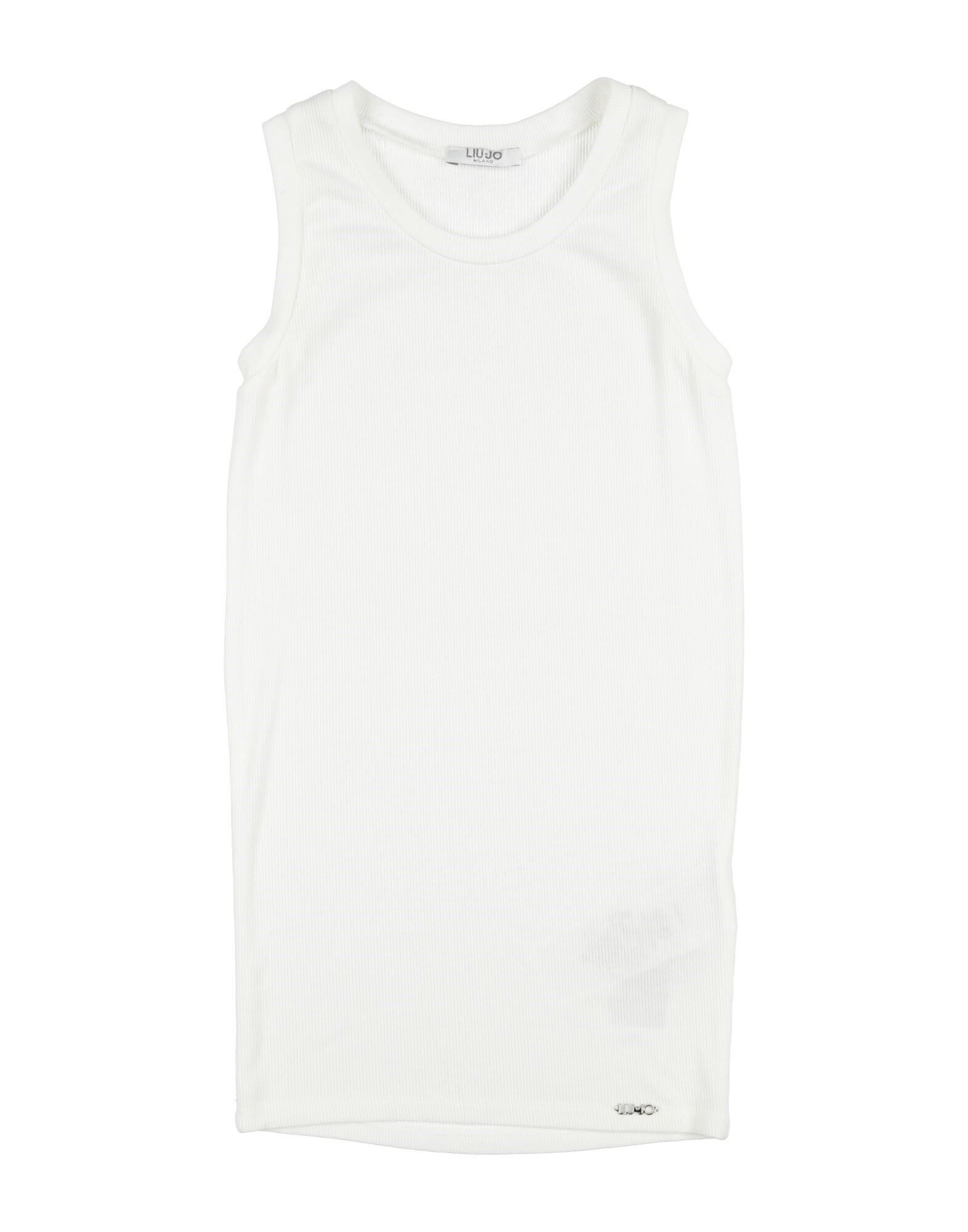 LIU •JO - T-shirts