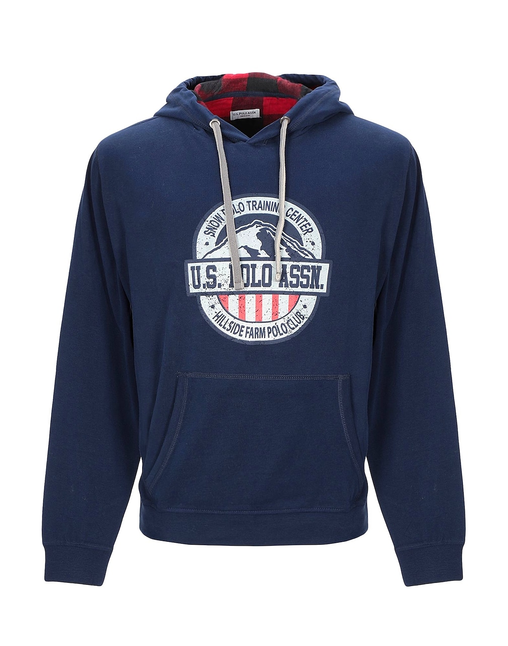 U.S.POLO ASSN. - Sweatshirts