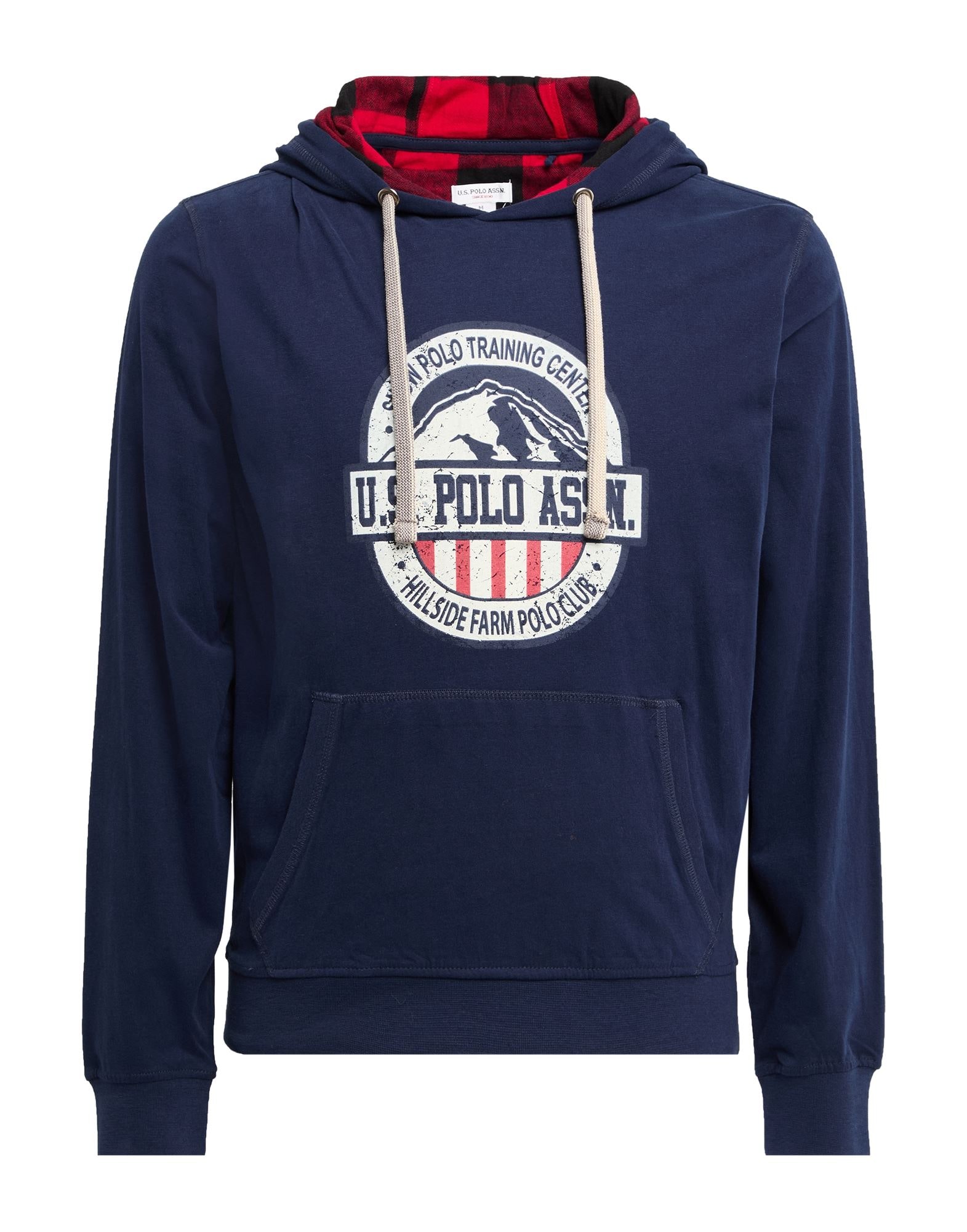 U.S.POLO ASSN. - Sudaderas