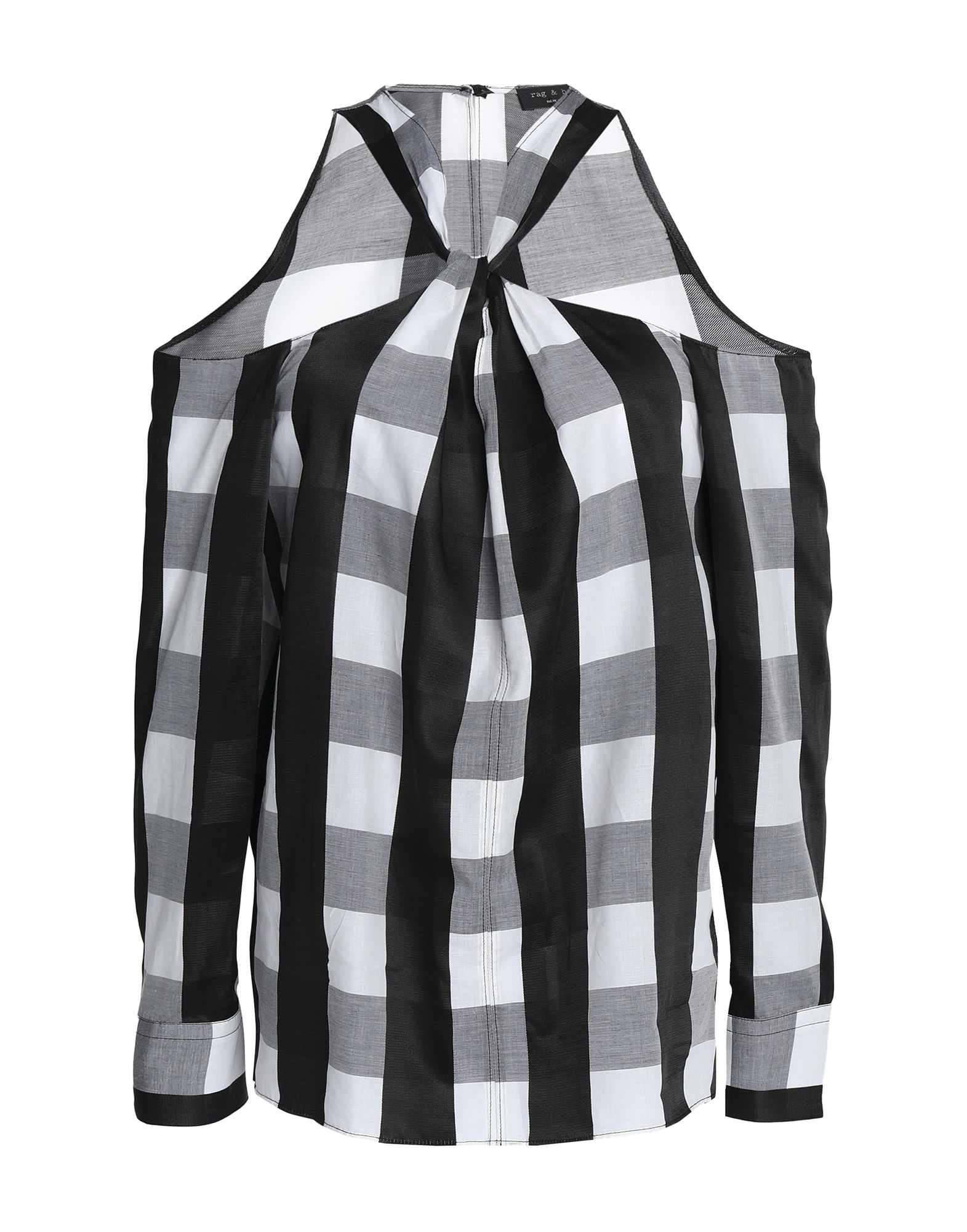 RAG & BONE - Tops