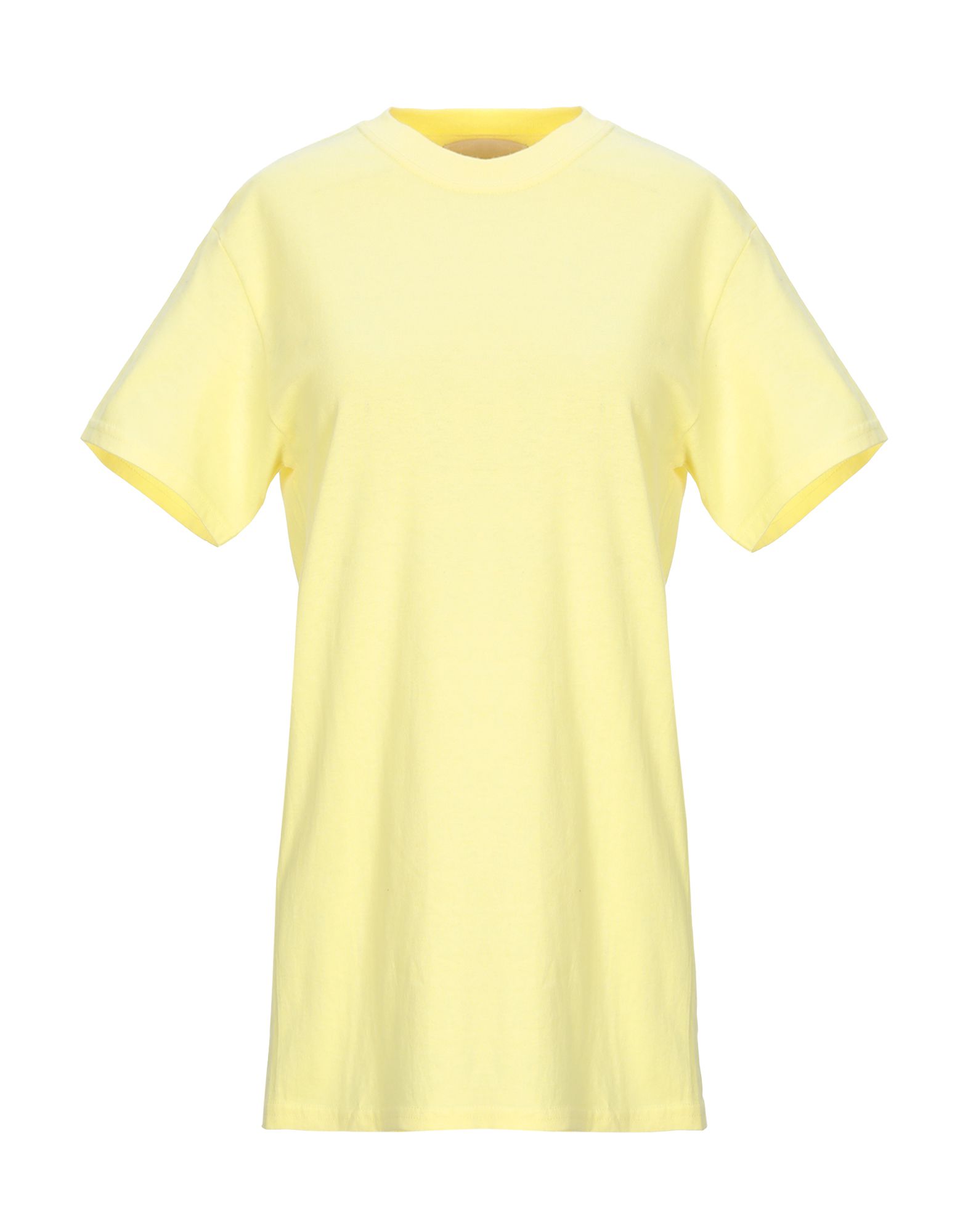 erika cavallini t shirt