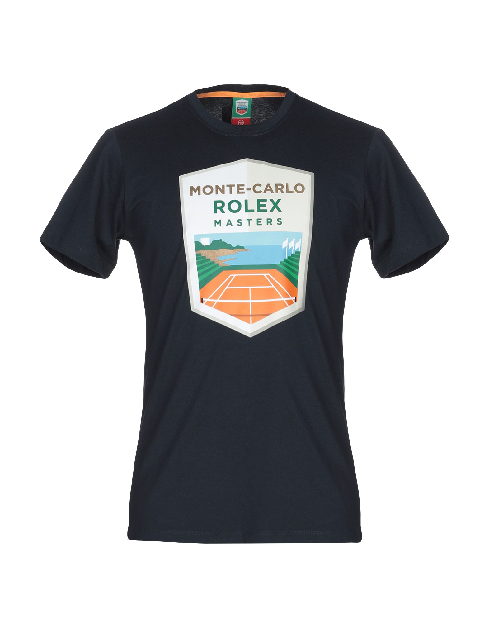 monte carlo t shirts online