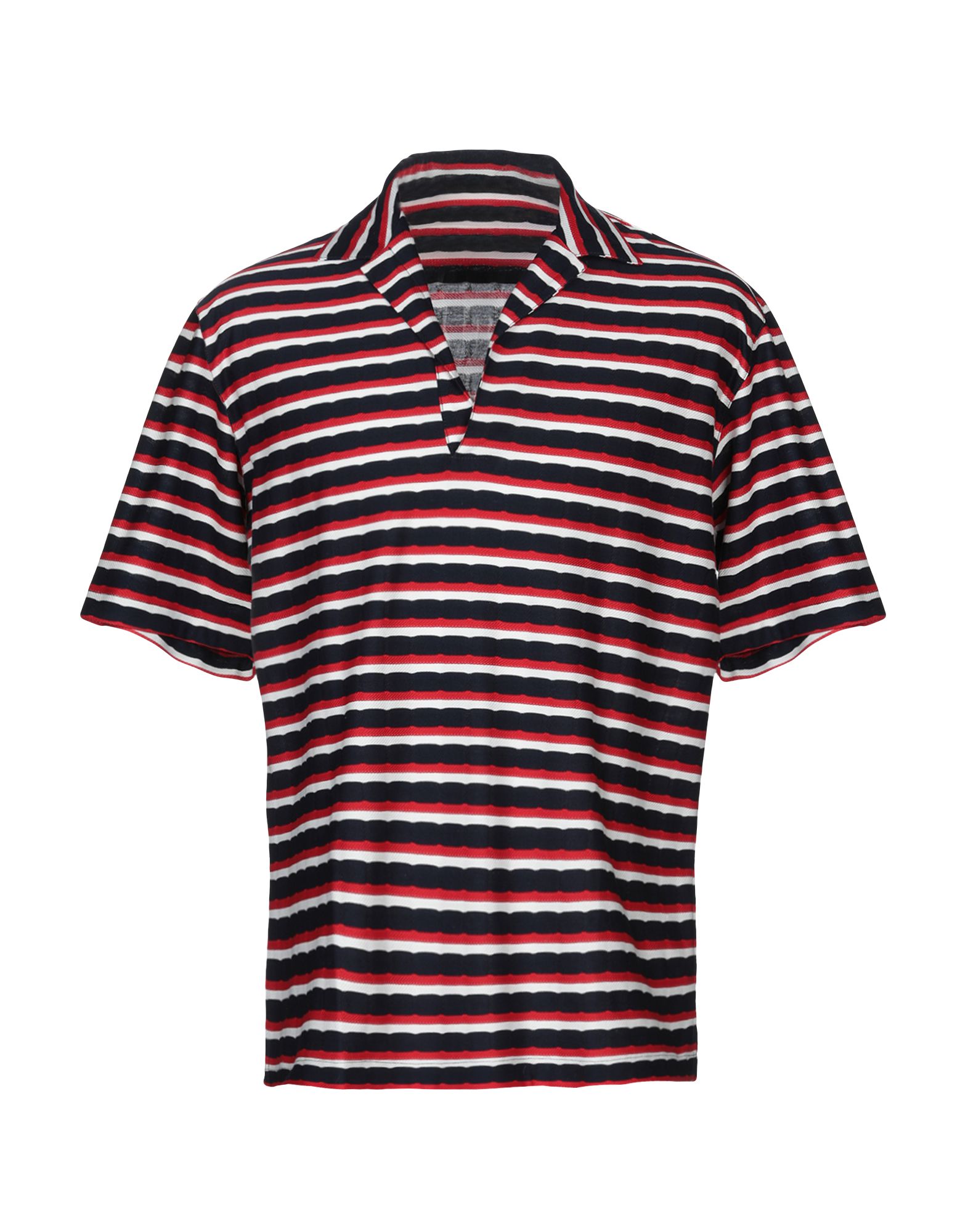 polo shirts online