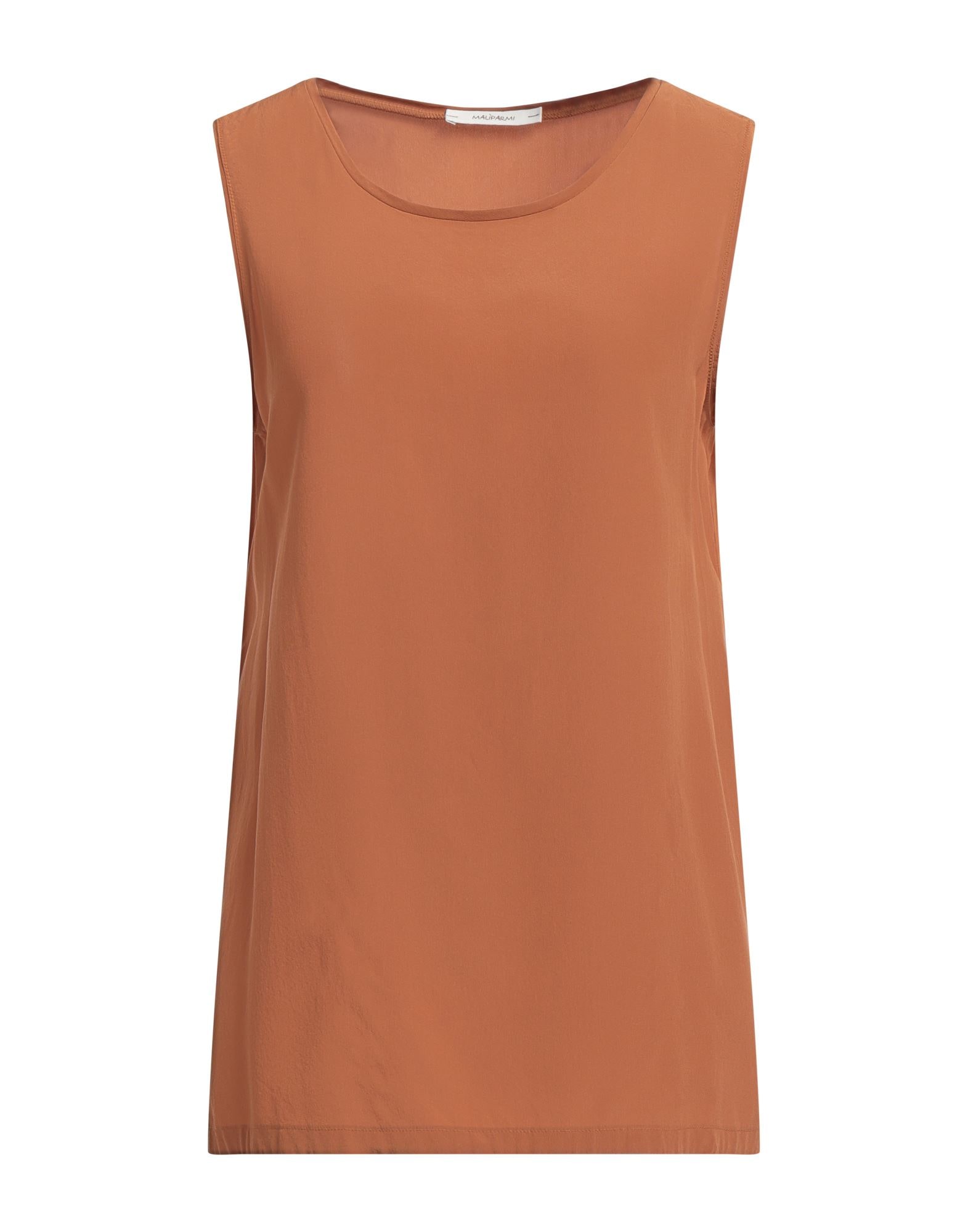 MALÌPARMI - Top