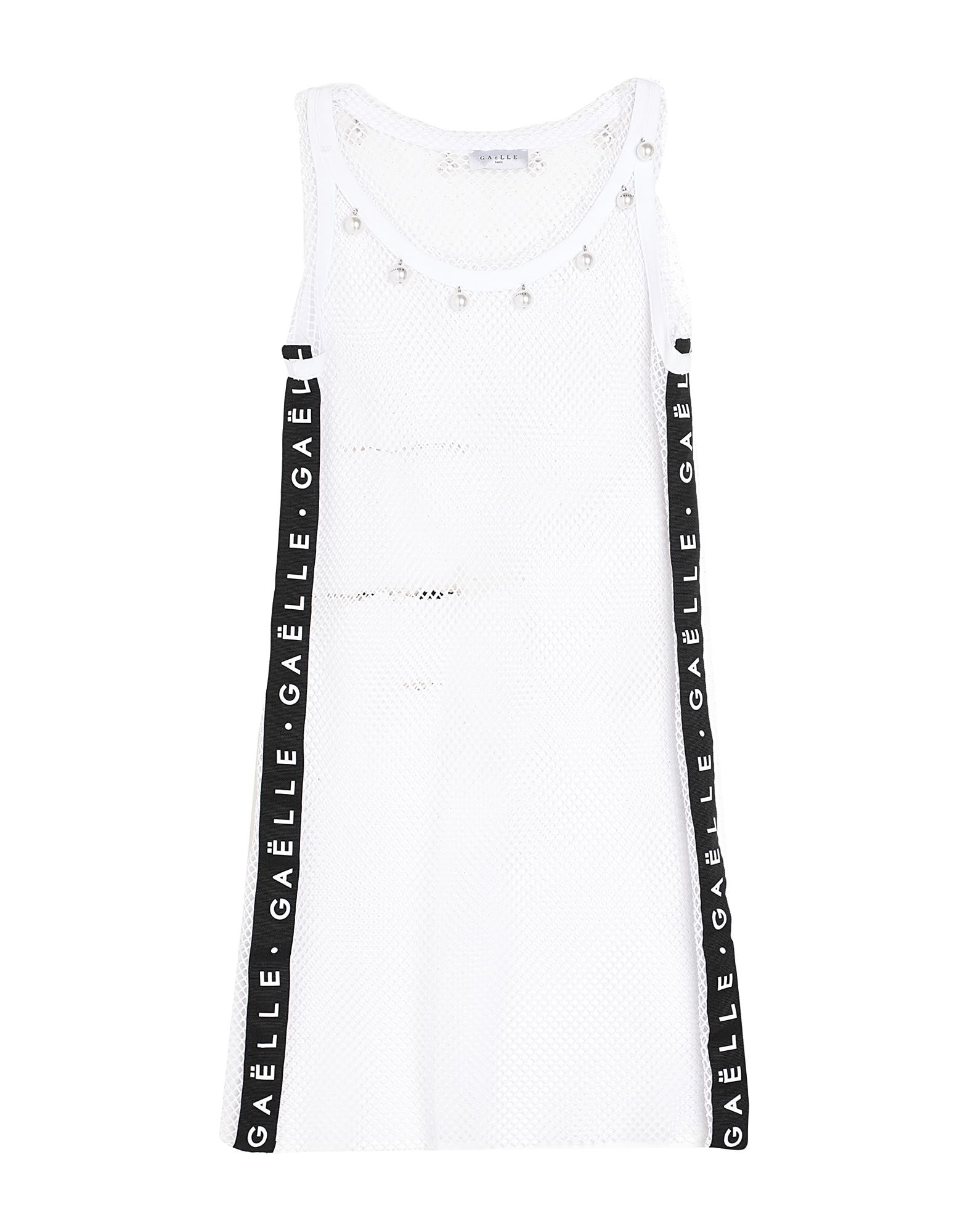 GAëLLE Paris - Tops