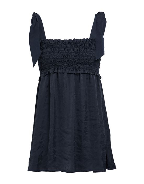 ANNARITA N TWENTY 4H Топ без рукавов