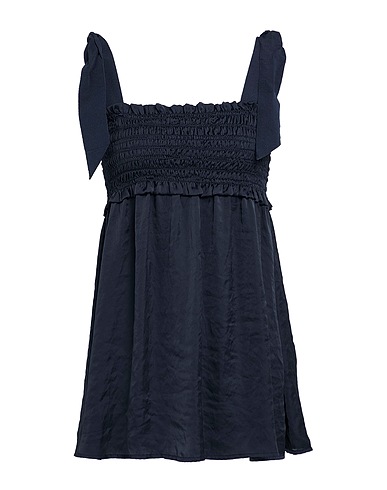 ANNARITA N TWENTY 4H Top 100% Polyester