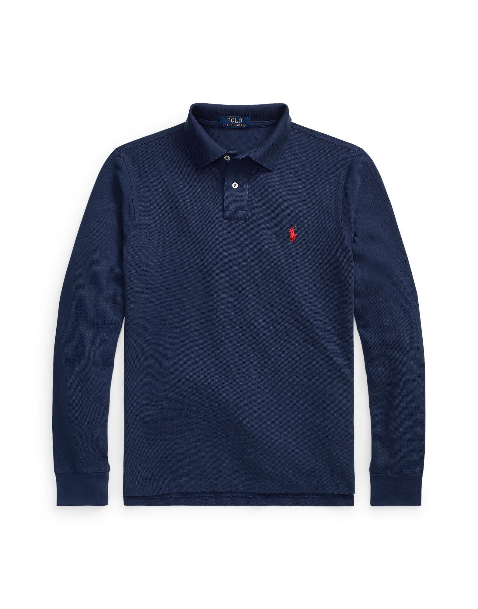 POLO RALPH LAUREN - ポロシャツ