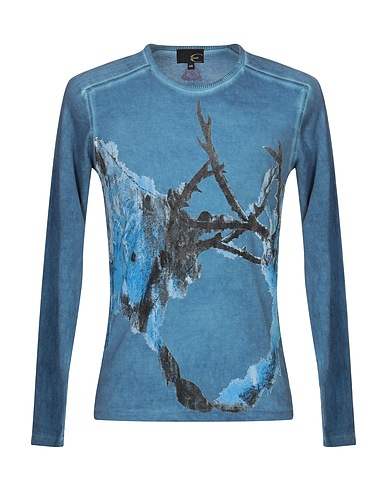 JUST CAVALLI