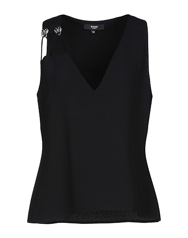 ZOOM VERSUS VERSACE - Top