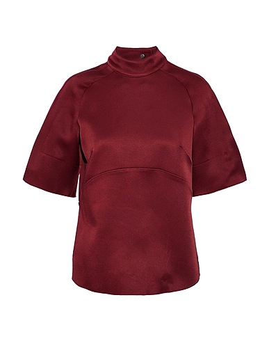 ZOOM ANTONIO BERARDI - Blouse