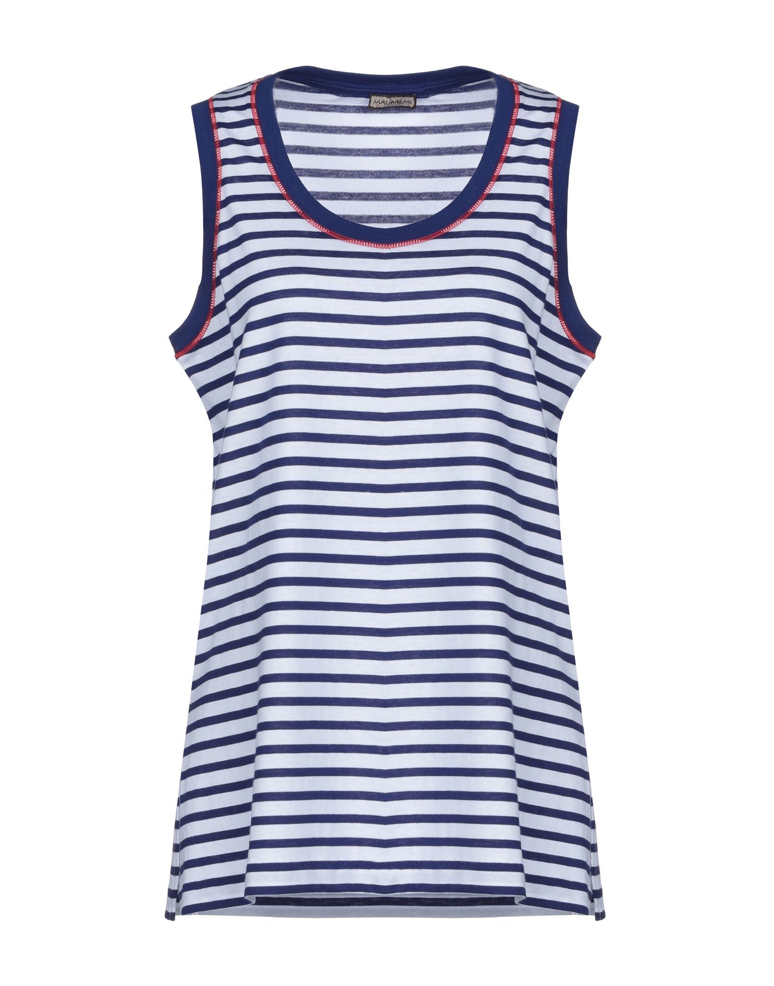 MALÌPARMI - T-shirts