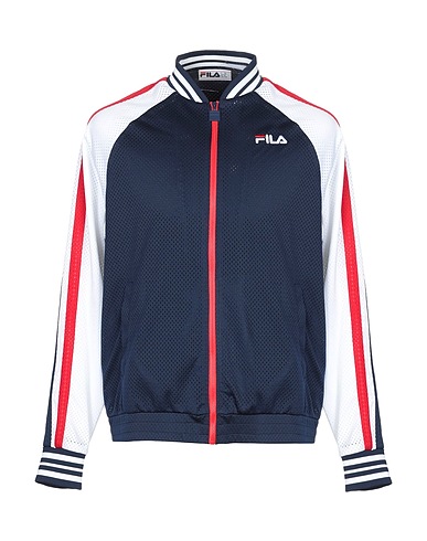 FILA