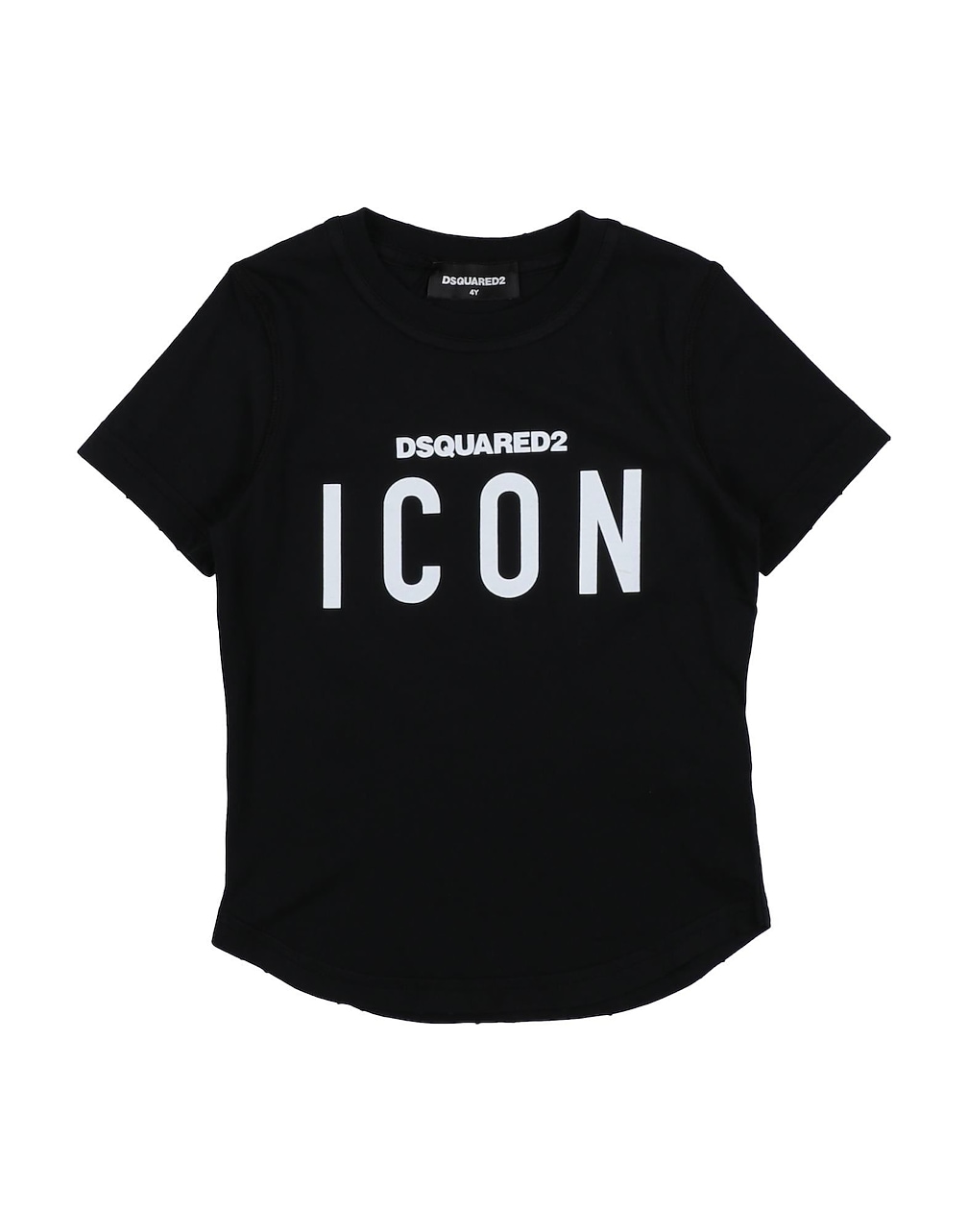 DSQUARED2 - T-shirts