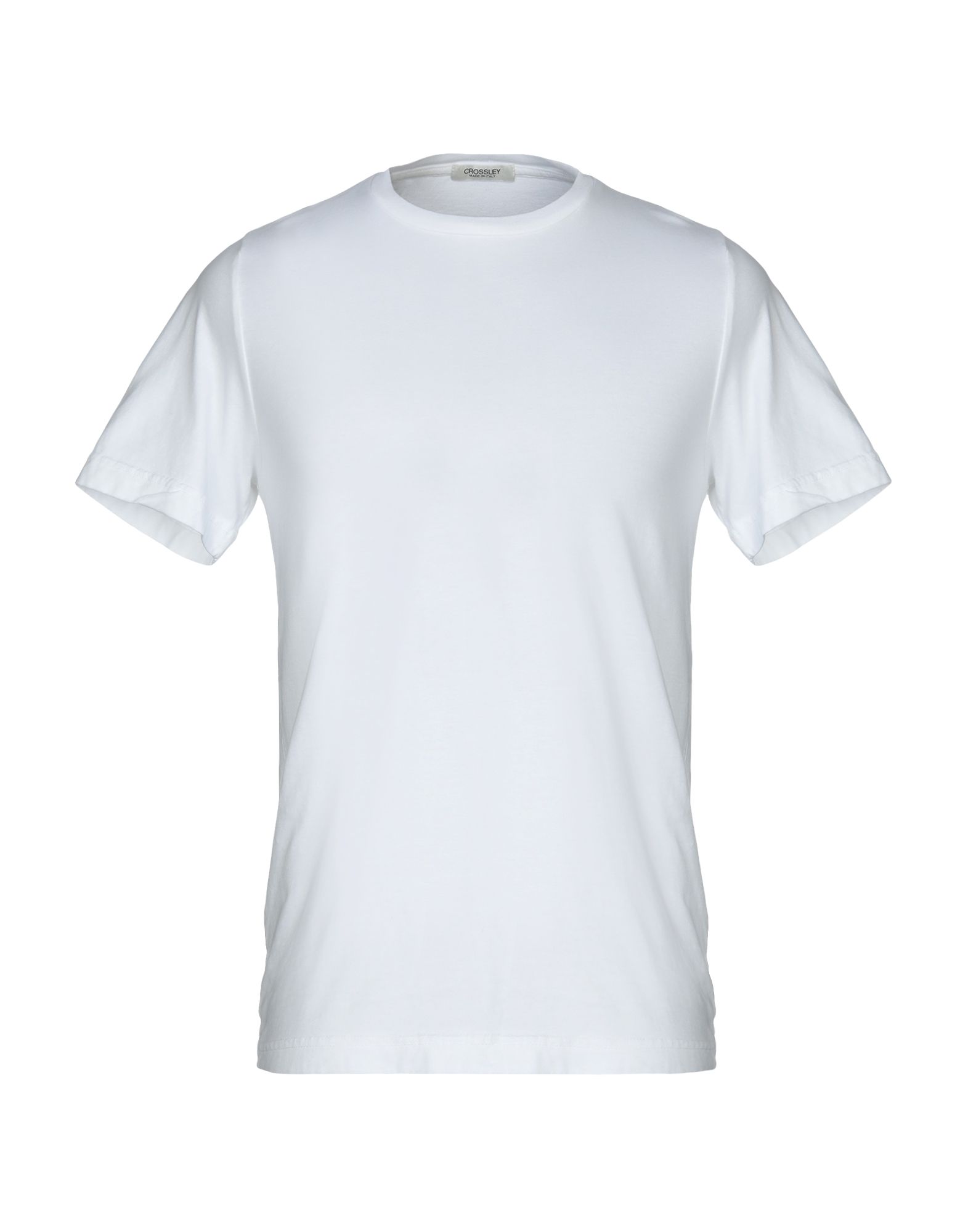 CROSSLEY - Футболки