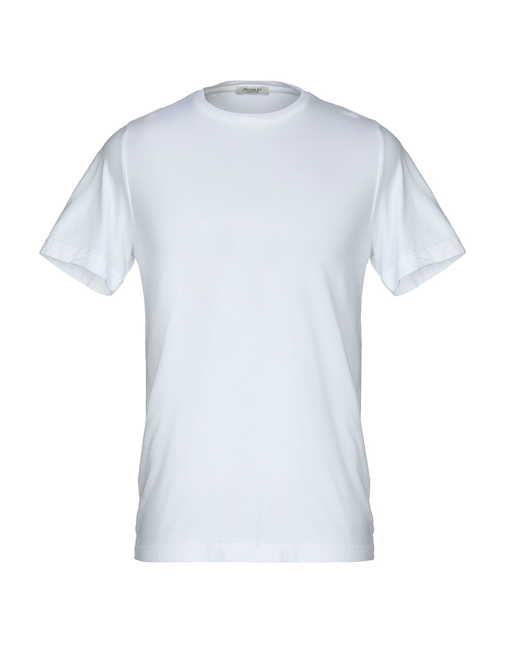 CROSSLEY - T-shirts