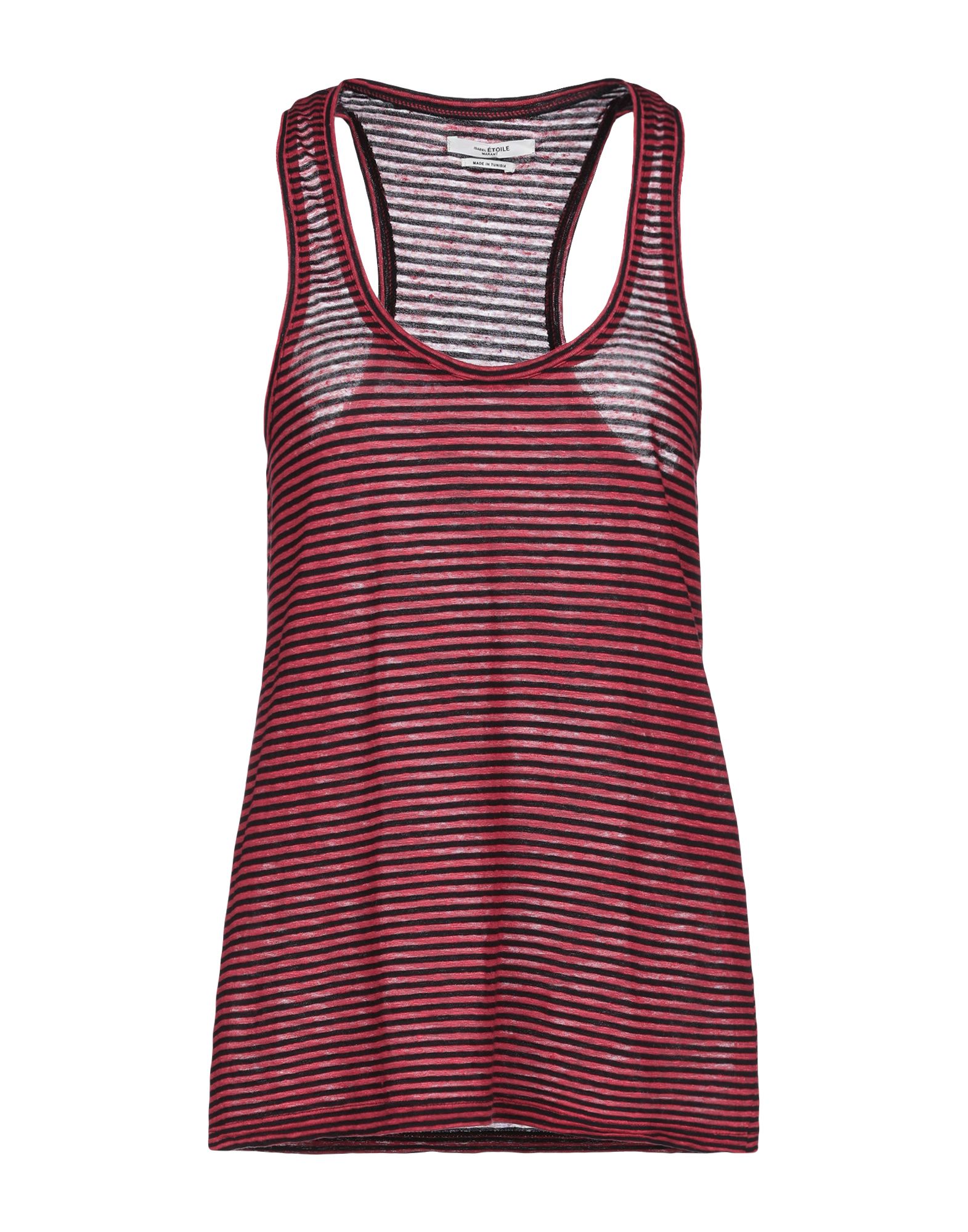 MARANT ÉTOILE - Майки