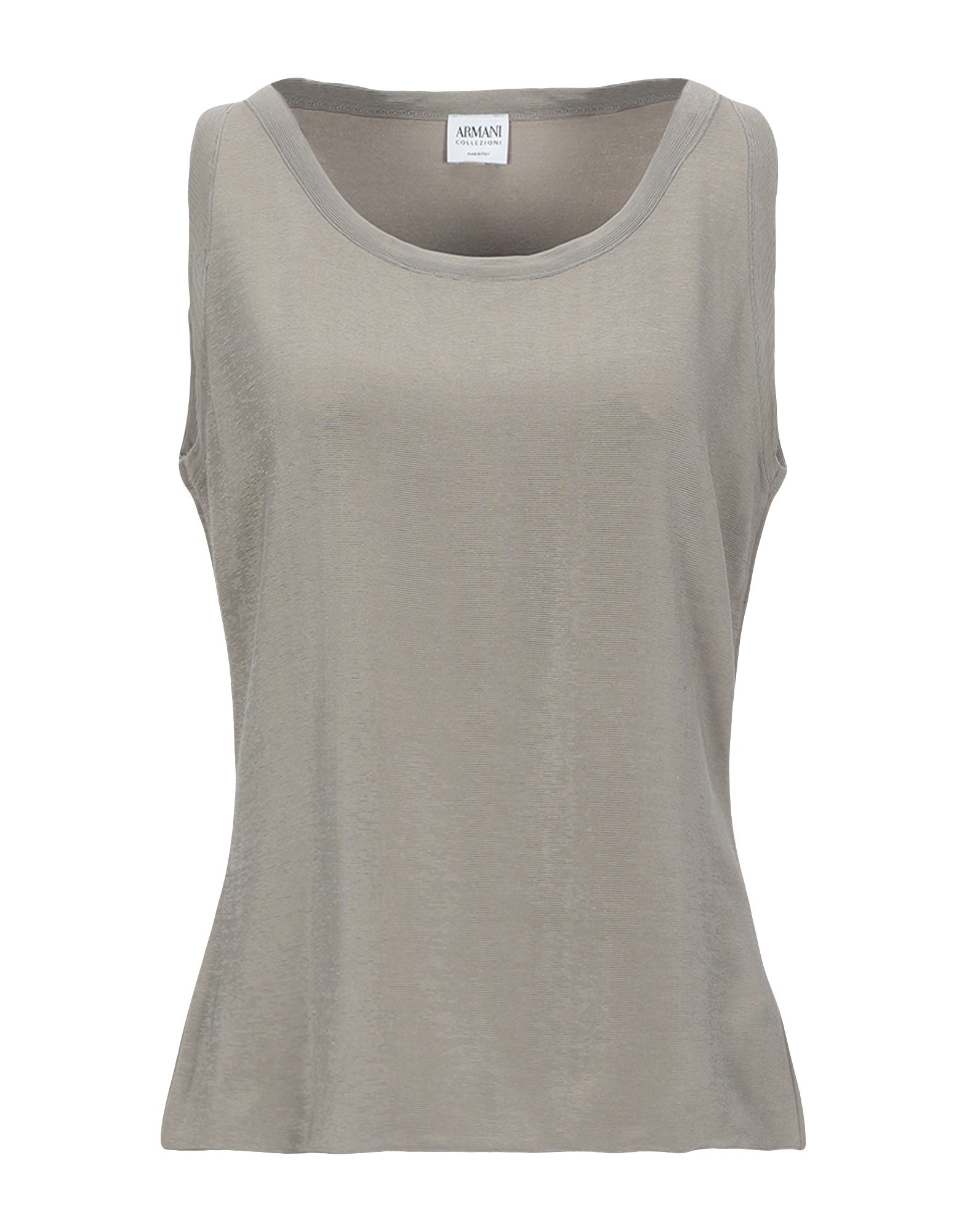 ARMANI COLLEZIONI - Майки