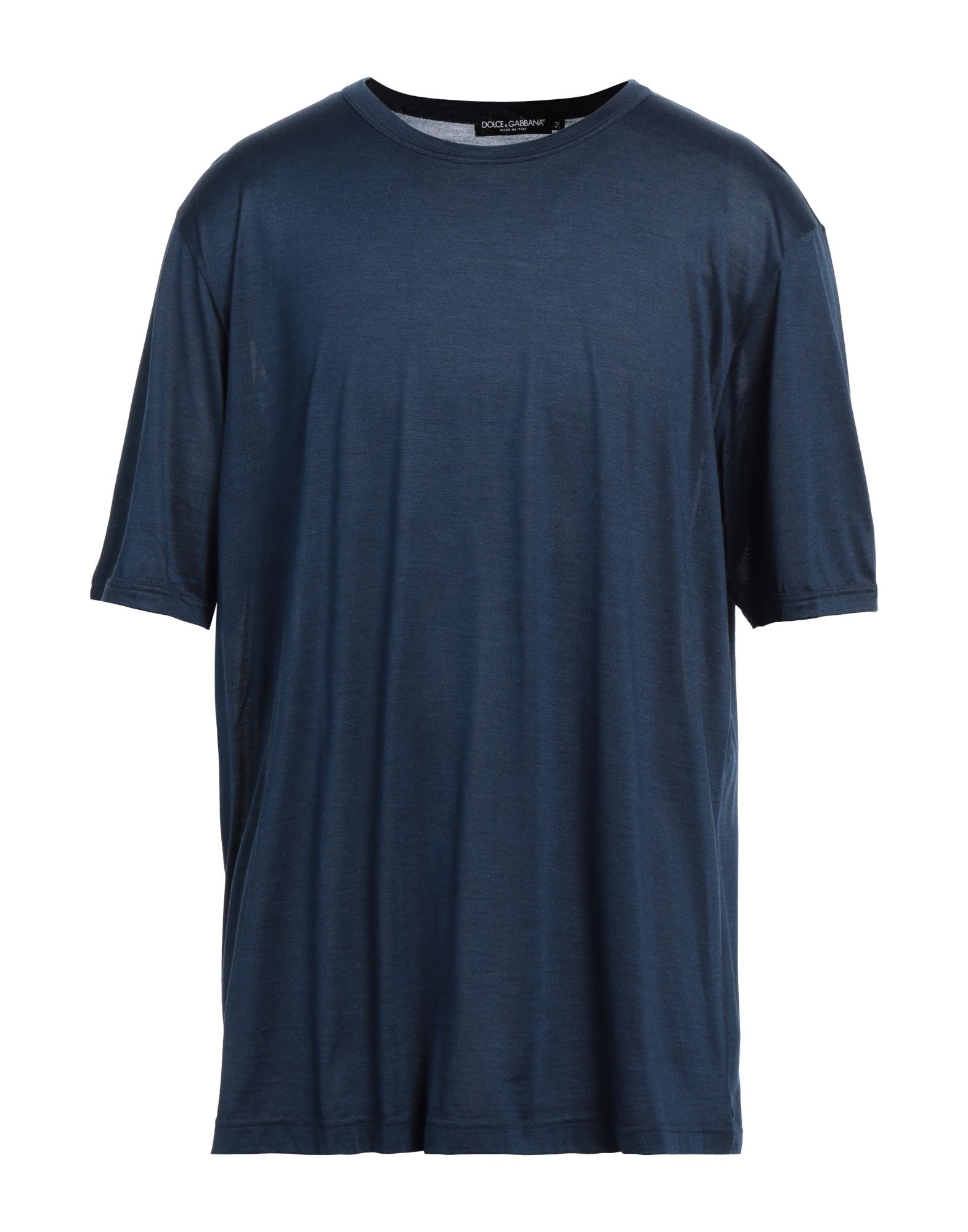 DOLCE&GABBANA - Футболки