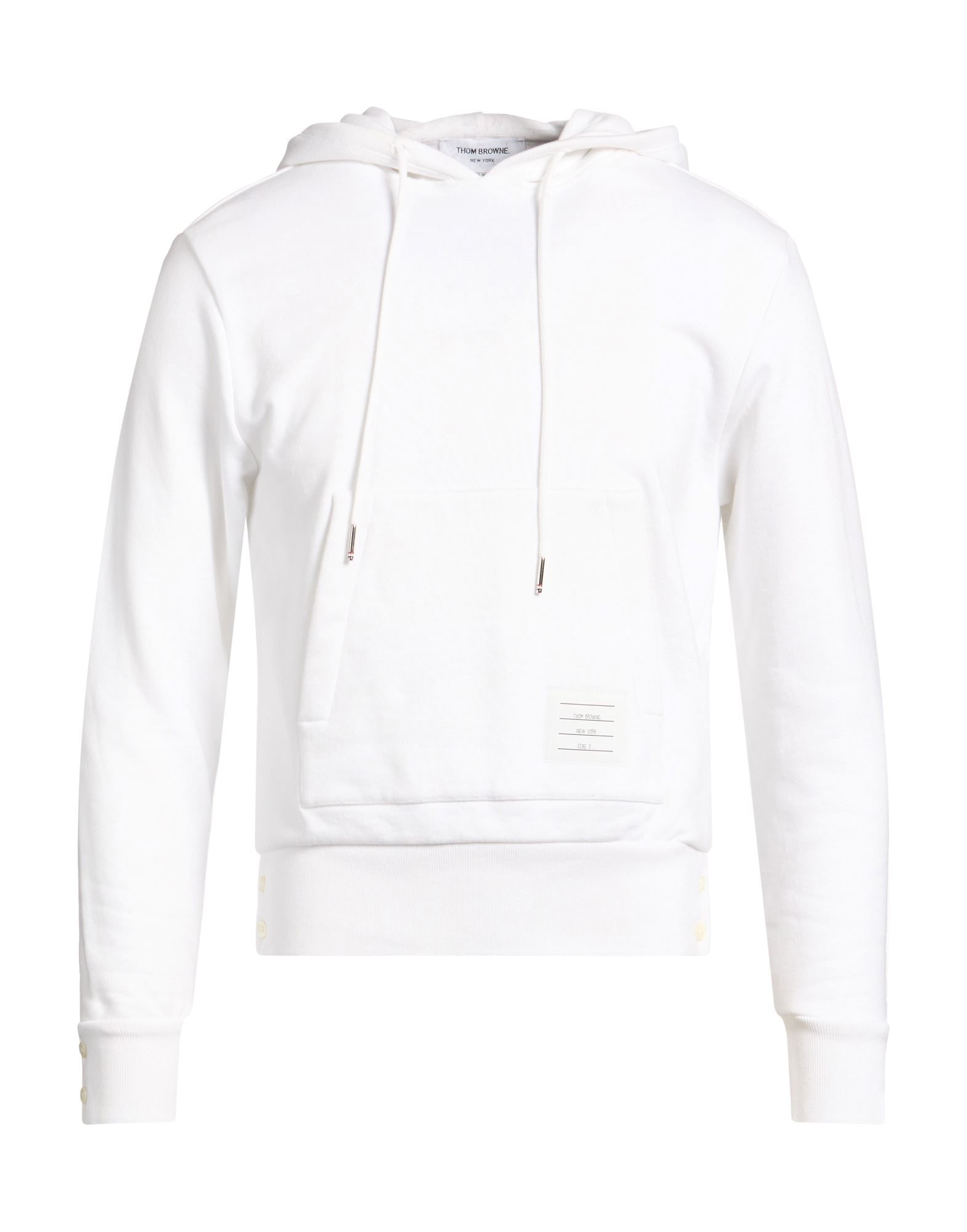 THOM BROWNE - Sweatshirts