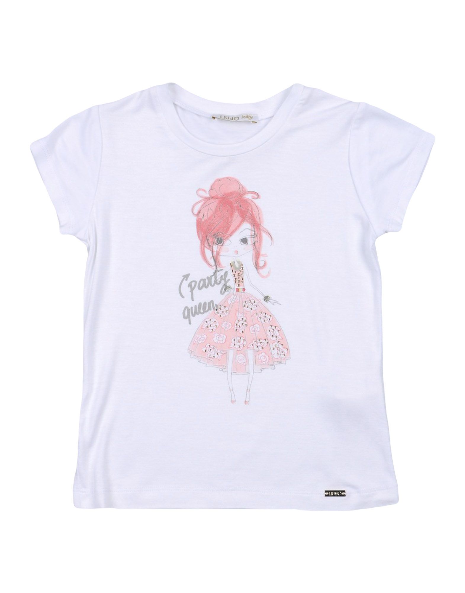 LIU •JO - T-shirts