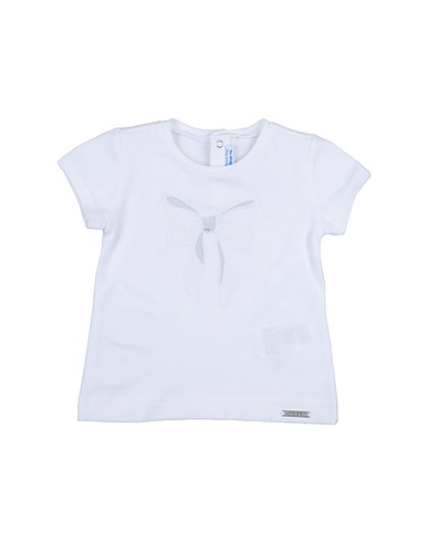 ZOOM MAYORAL - T-shirt