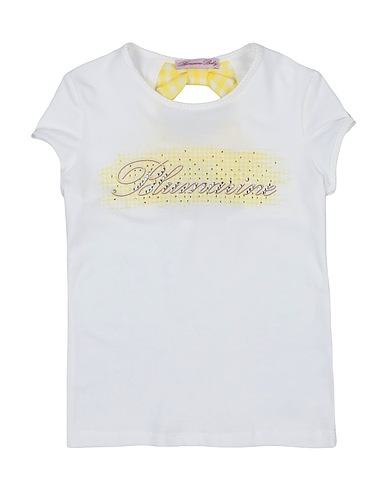 MISS BLUMARINE