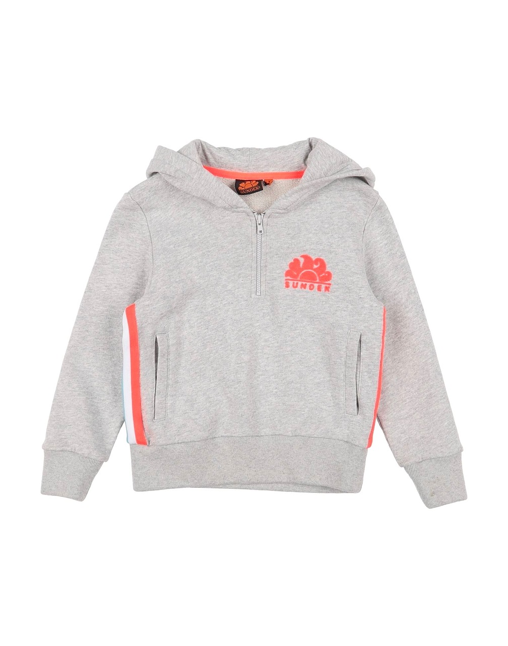 SUNDEK - Sweatshirts