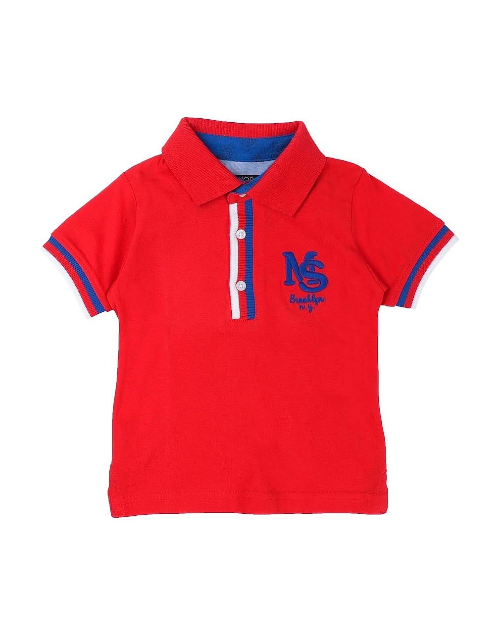 MAYORAL - Polo