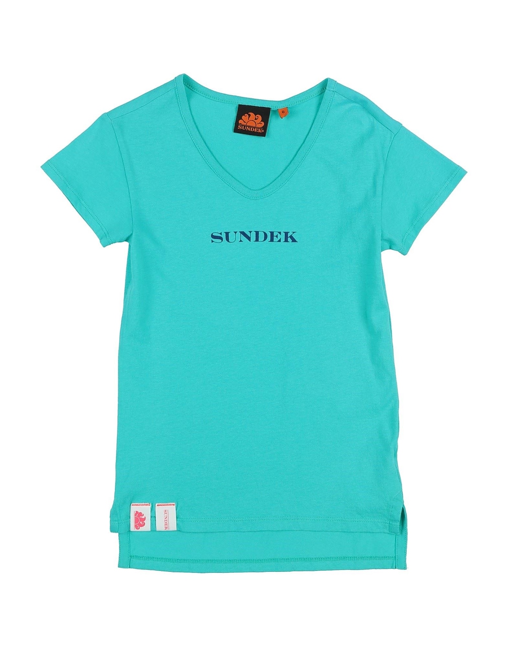 SUNDEK - T-shirts