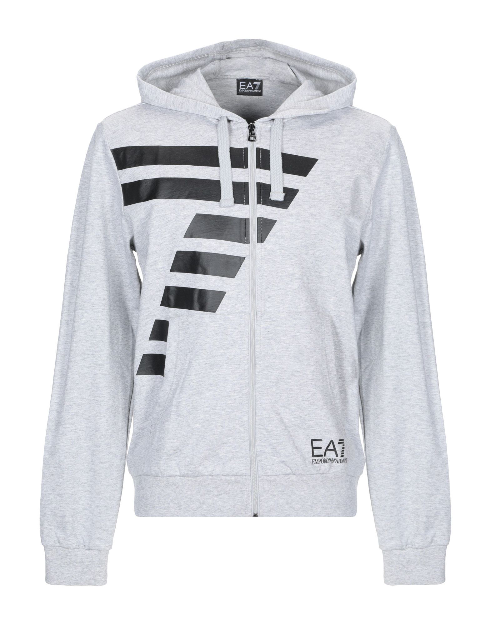 ea7 track jacket