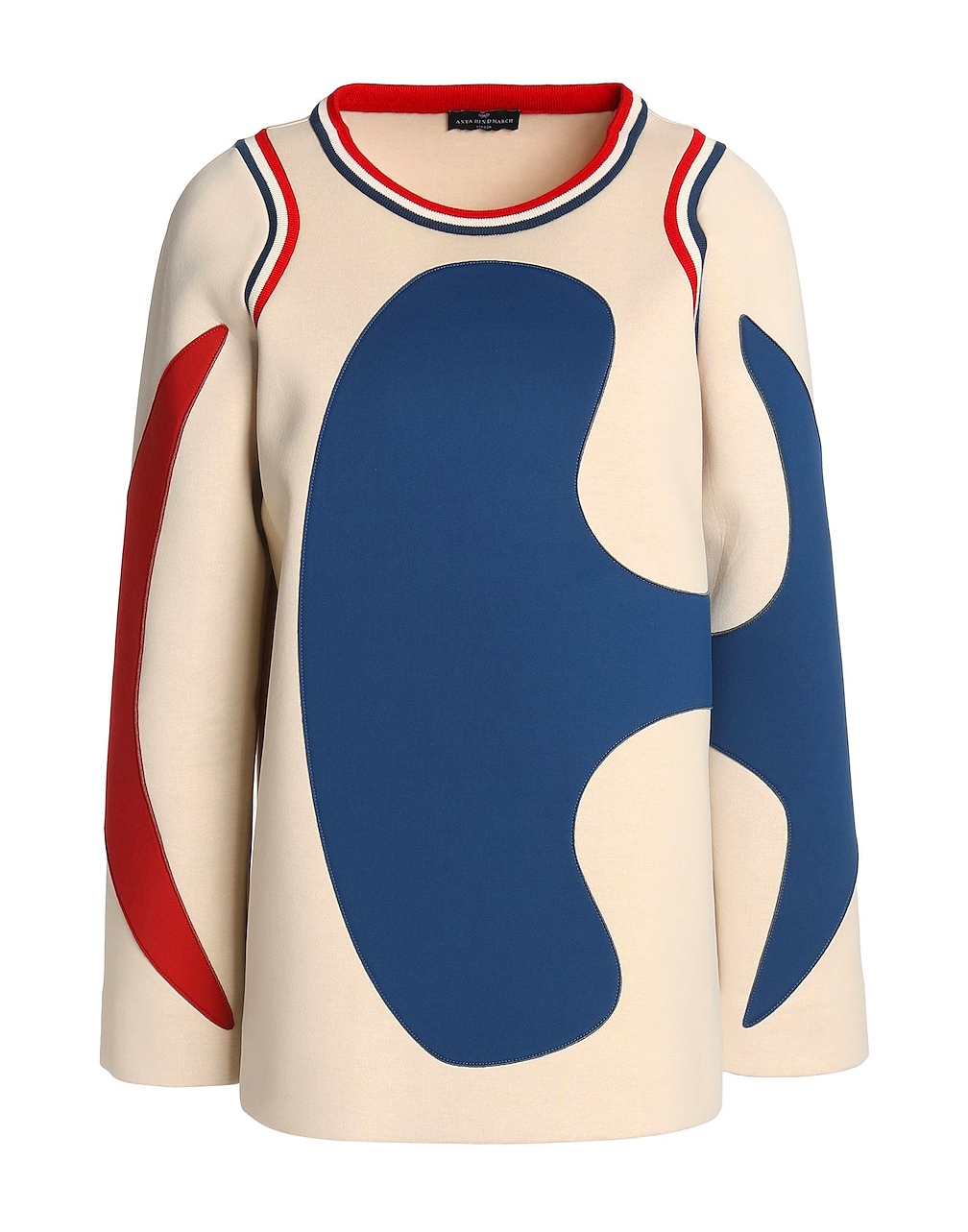 ANYA HINDMARCH - Sweatshirts