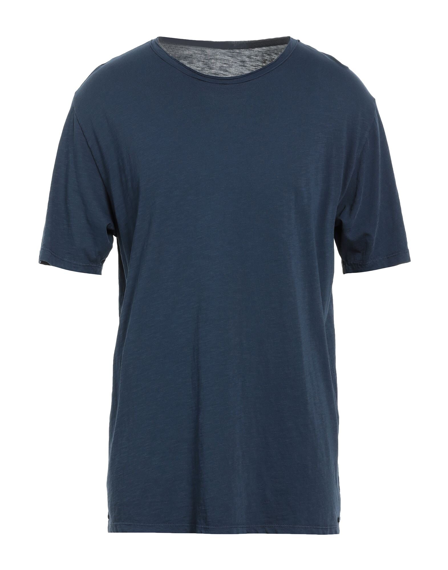 ORIGINAL VINTAGE STYLE - T-shirts