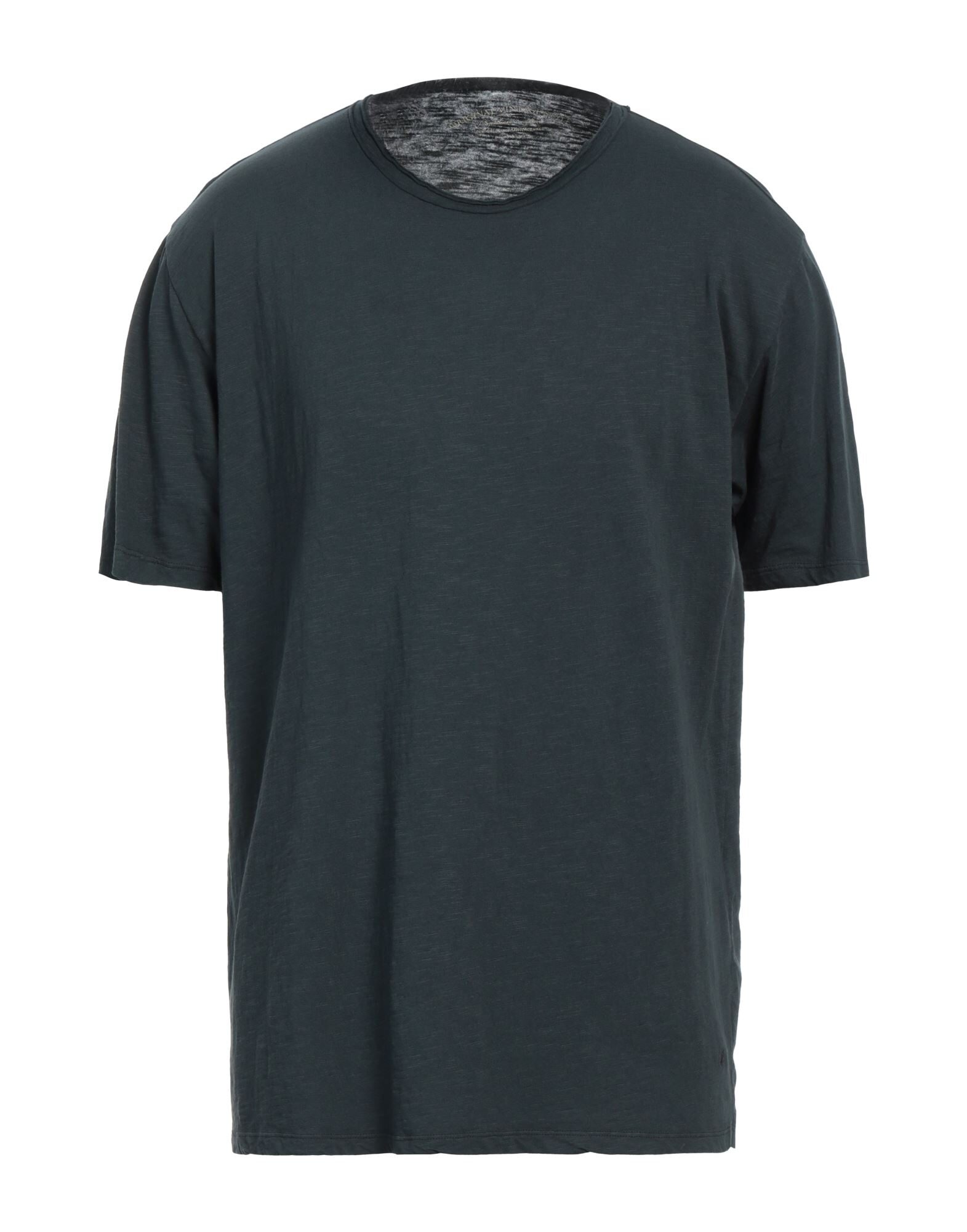 ORIGINAL VINTAGE STYLE - T シャツ