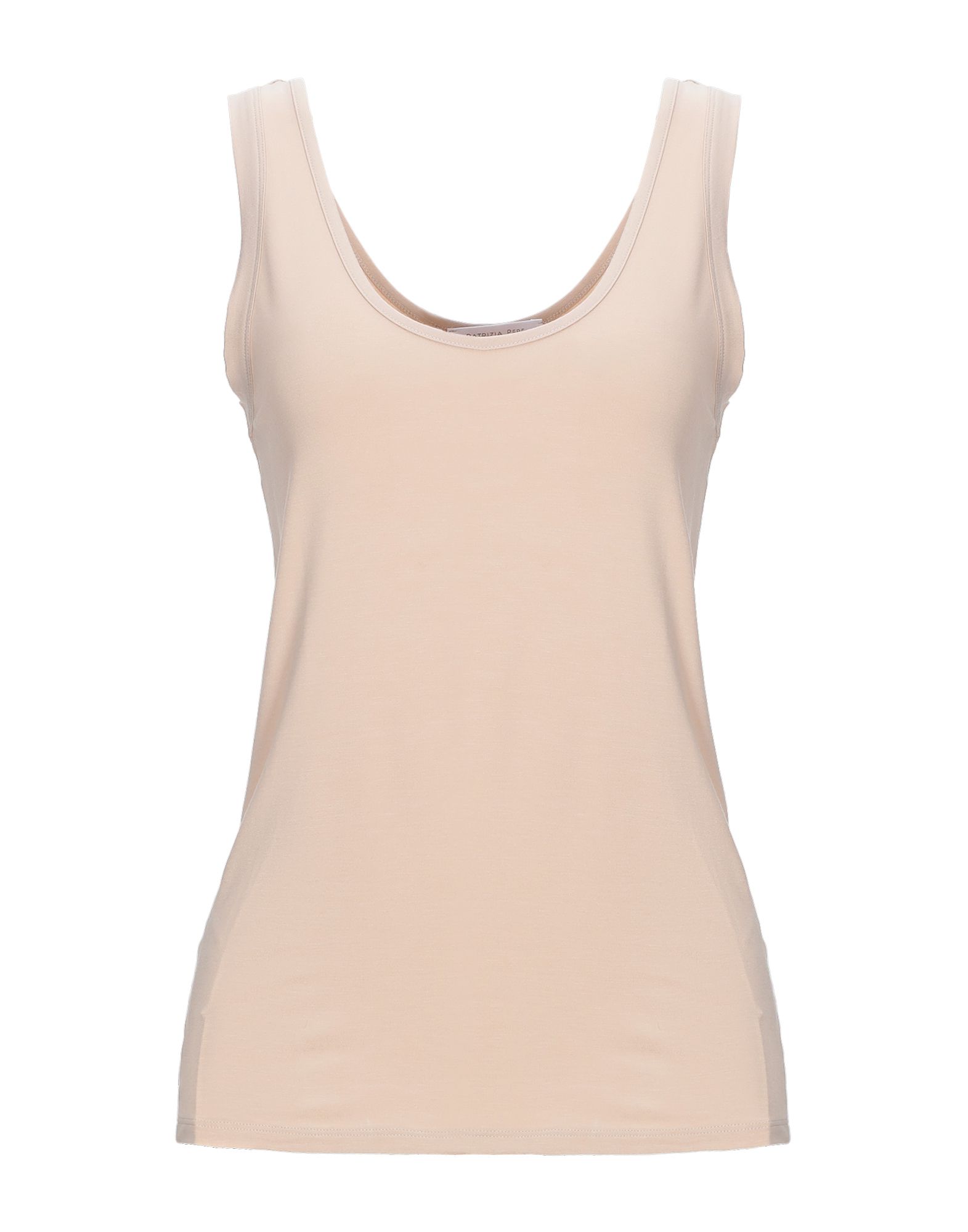 PATRIZIA PEPE - タンクトップ