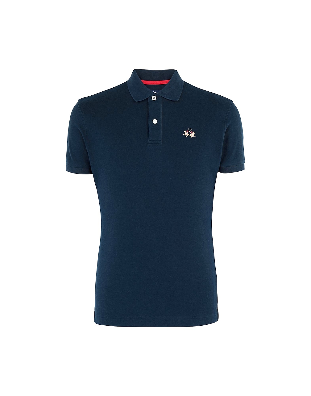 LA MARTINA - Polos