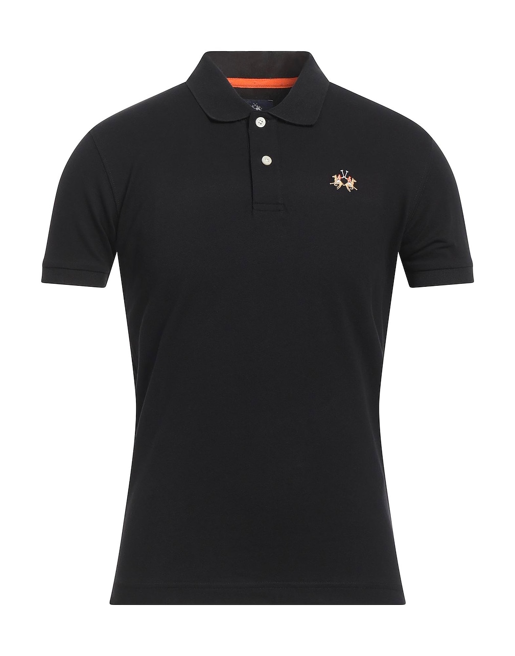 LA MARTINA - Poloshirts