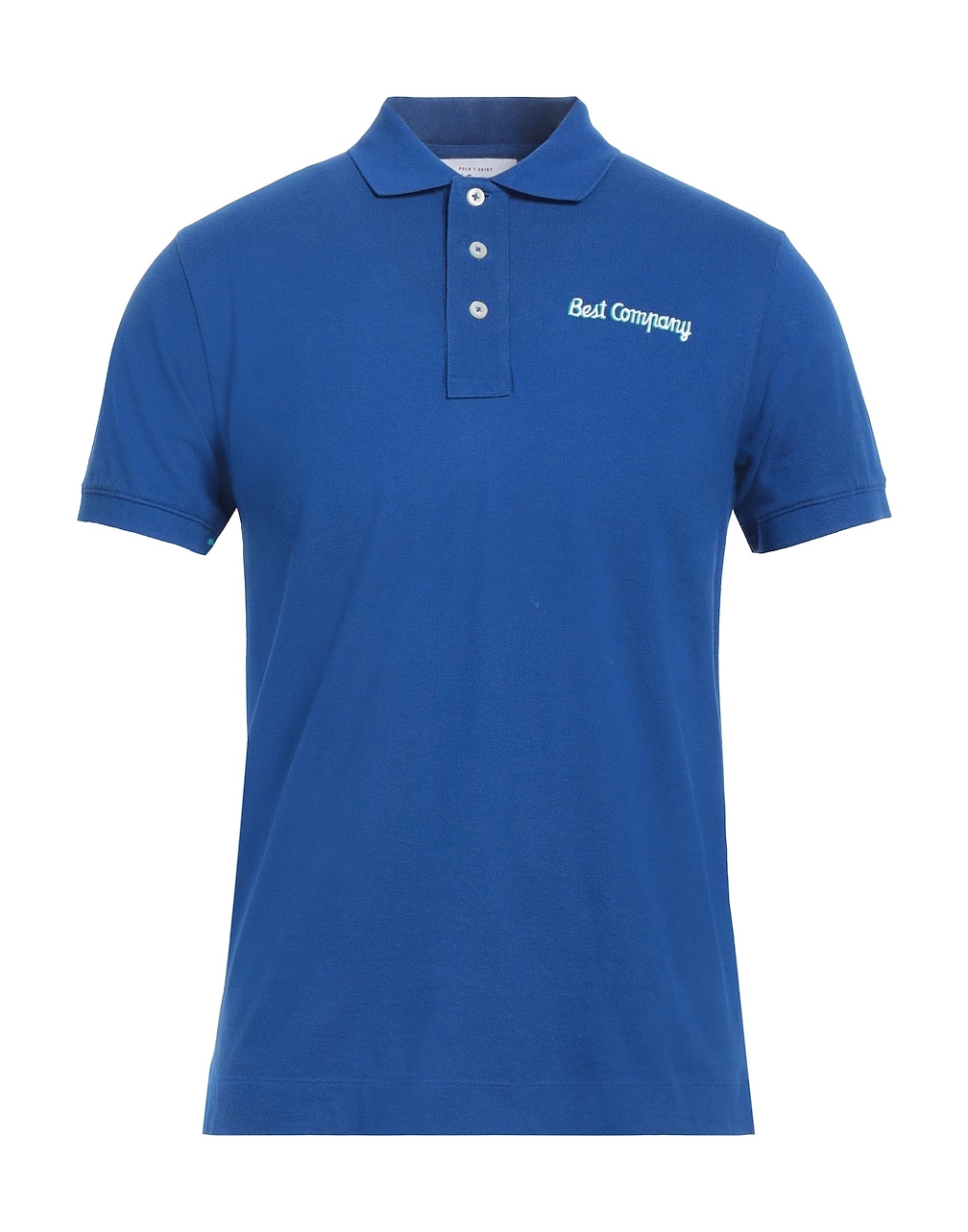 BEST COMPANY - Polos