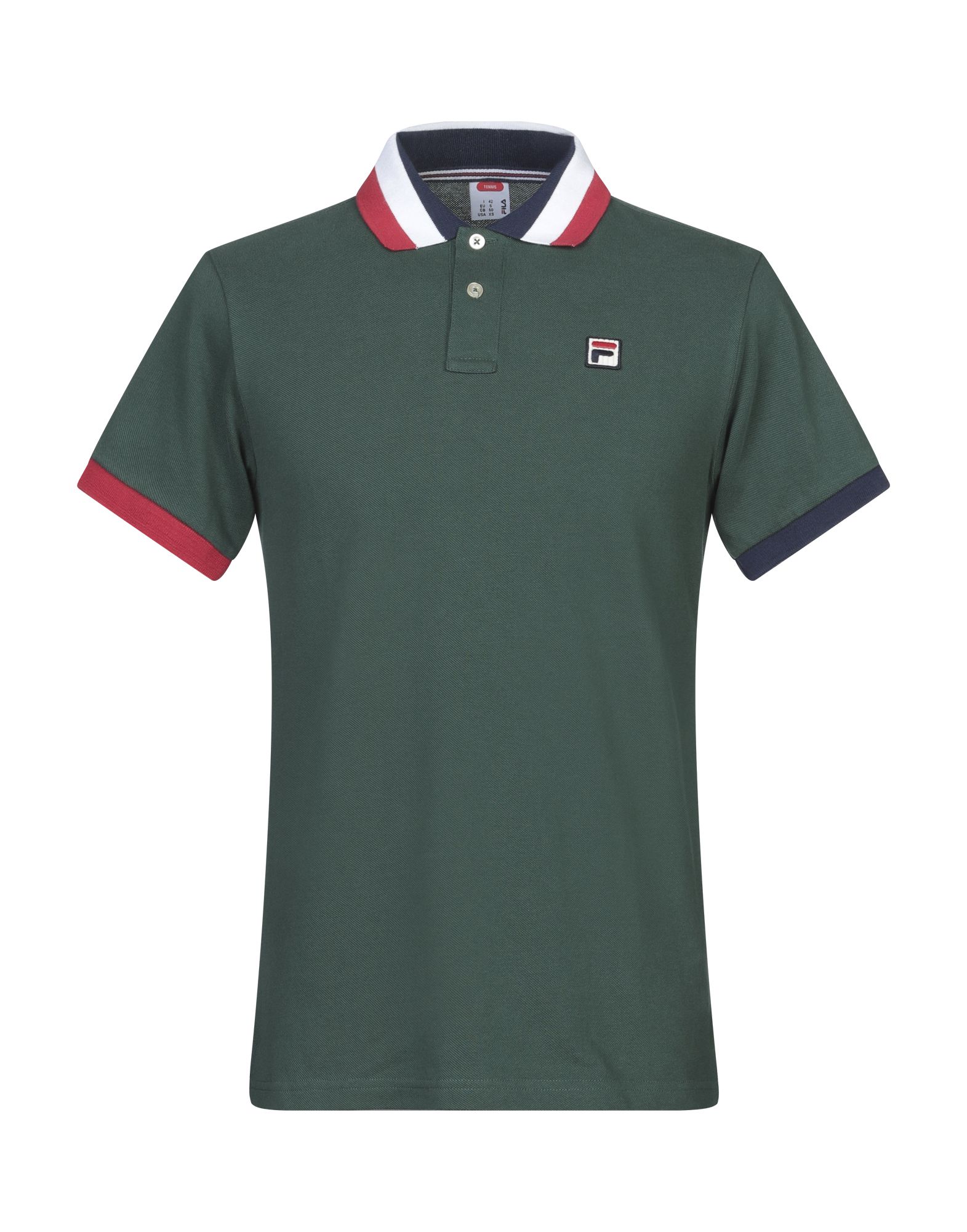 yoox polo