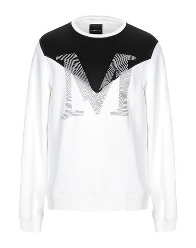 guess sweatshirt logo