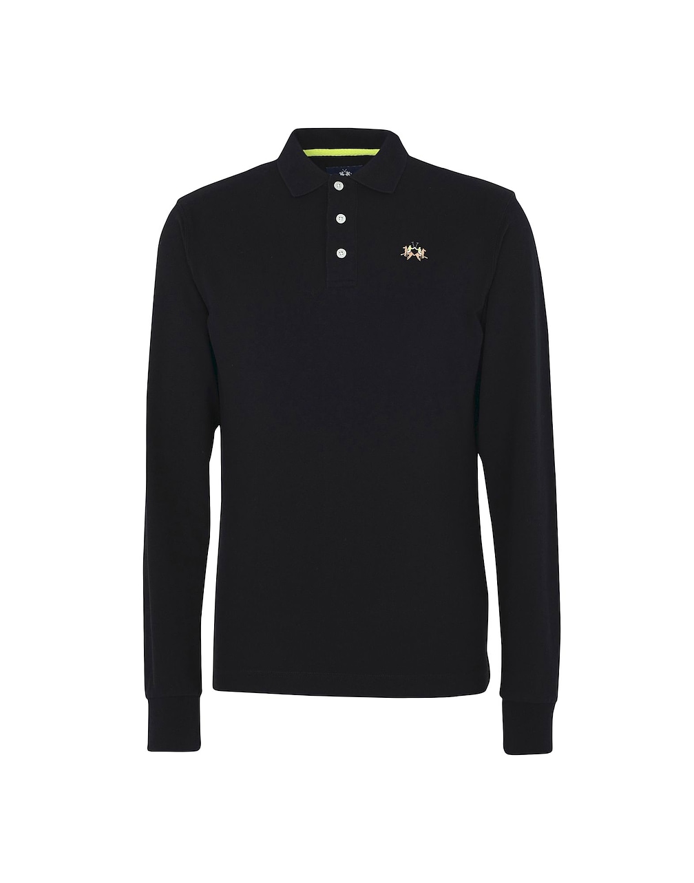 LA MARTINA - Μπλουζάκια Polo