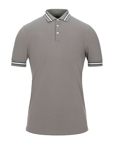 ZOOM BRUNELLO CUCINELLI - Polo