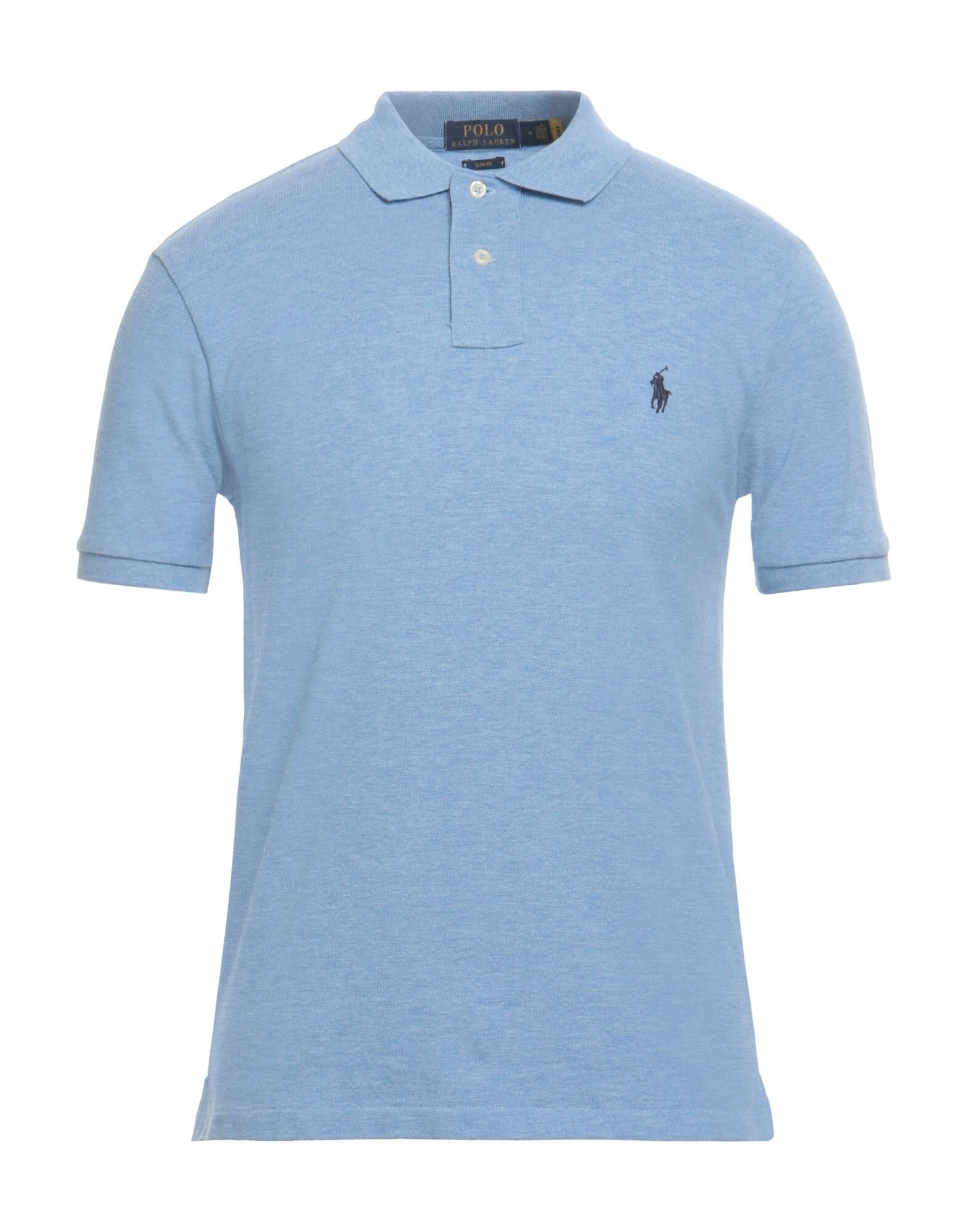 POLO RALPH LAUREN - Polo shirts