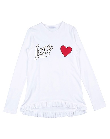 ZOOM PINKO - T-shirt