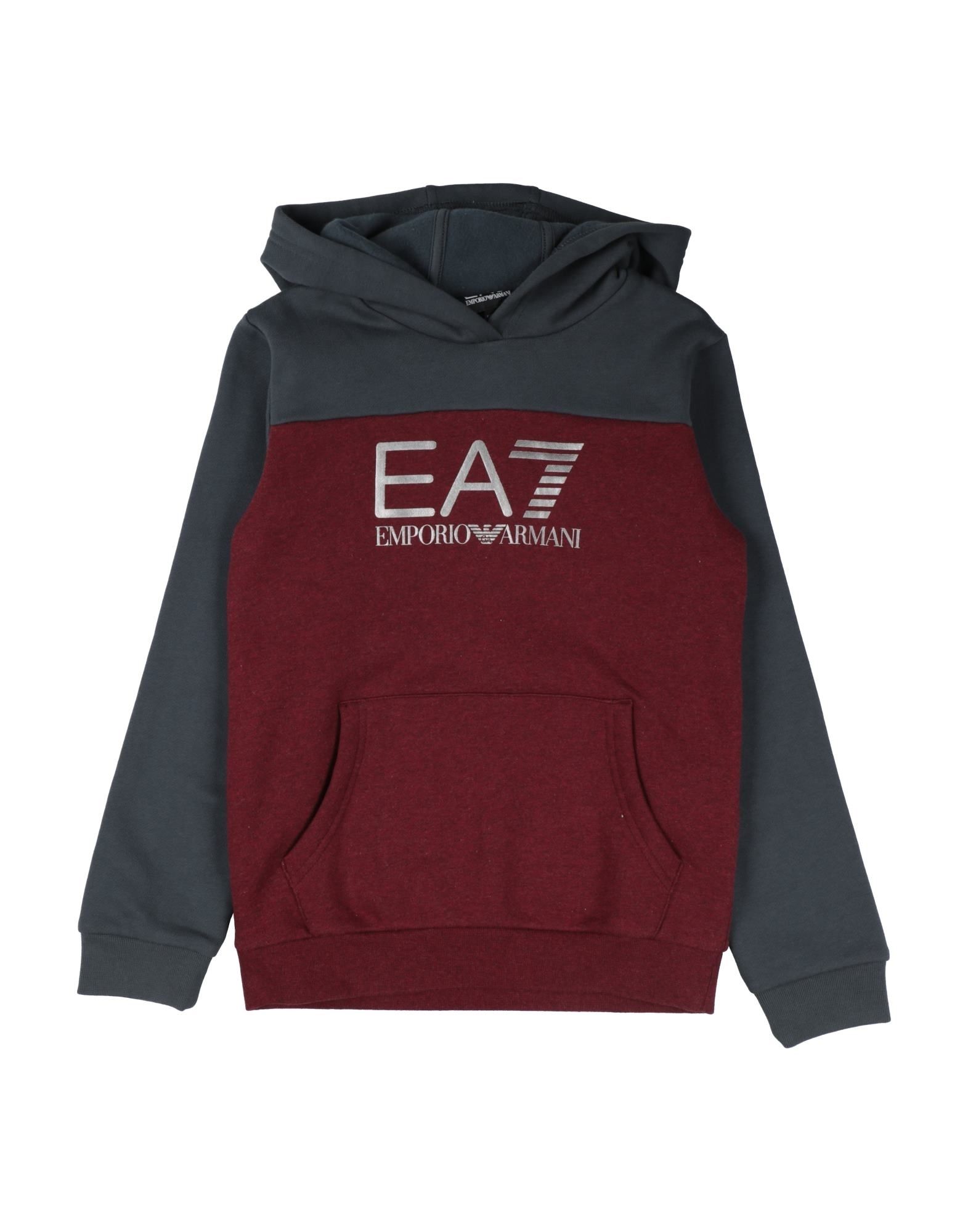 yoox ea7